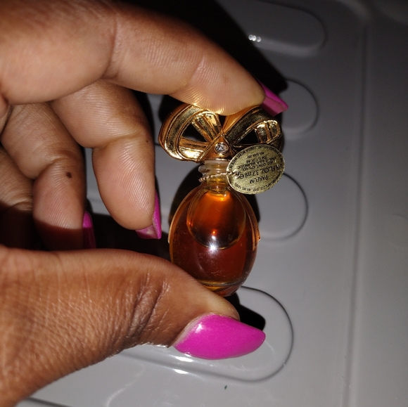 varies parfum - Picture 7 of 7